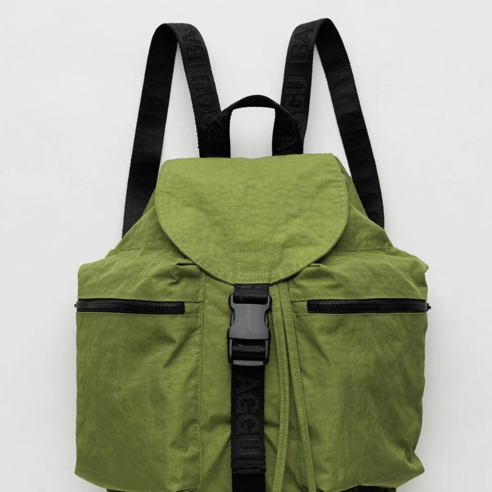baggu sport backpack